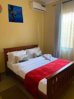 Furavia Africa Stay kb - 9