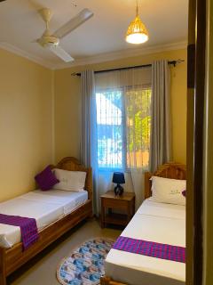 Furavia Africa Stay kb - 8