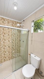 Casa com piscina no Vale do Capão - 6