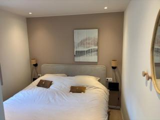 Snoozz retreats lodge - 1