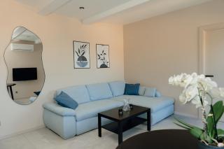 Fischers Apartments - 3