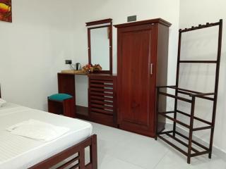 Siyona Hotel & Restaurant - 7