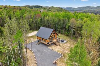 Chalet Mozaik - 6