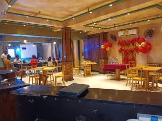 Siyona Hotel & Restaurant - 7