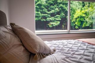 Cosy 3-Bed Home l Free Parking l WiFi l Sleeps 8 l Family Friendly l Hosted by The Cosy Corner Nationwide - Bolton - 3
