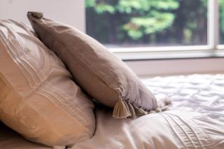 Cosy 3-Bed Home l Free Parking l WiFi l Sleeps 8 l Family Friendly l Hosted by The Cosy Corner Nationwide - Bolton - 9