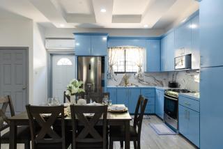 Villa Nova Townhouse Unit #2 - 8