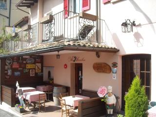 AL BOCCALINO Bed & Breakfast Wiedereröffnung ab März 2026 - 8