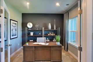 Stylish Waterfront Home w/ Views in Lewes! - 7