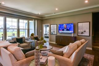 Stylish Waterfront Home w/ Views in Lewes! - 5