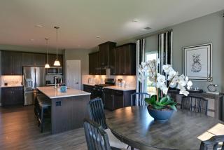 Stylish Waterfront Home w/ Views in Lewes! - 4