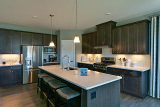 Stylish Waterfront Home w/ Views in Lewes! - 3