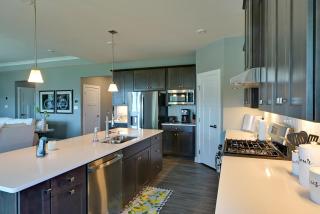 Stylish Waterfront Home w/ Views in Lewes! - 2