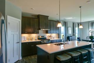 Stylish Waterfront Home w/ Views in Lewes! - 1