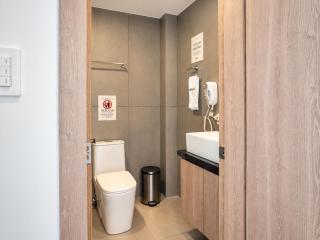 Estay Go Terrazza Suite - 5