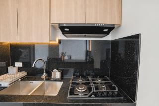Estay Go Terrazza Suite - 1