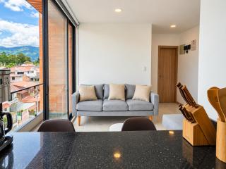 Estay Go Terrazza Suite - 4