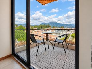 Estay Go Terrazza Suite - 3