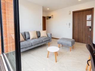 Estay Go Terrazza Suite - 6