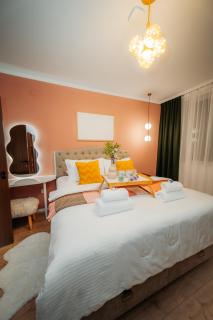 Apartment Juliet - 6
