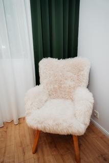 Apartment Juliet - 5