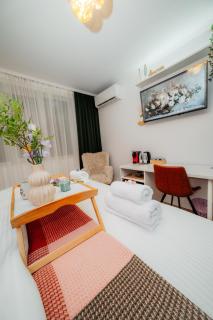 Apartment Juliet - 4