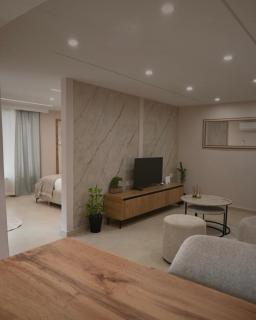 Stay Tirana DK Apartments - 6