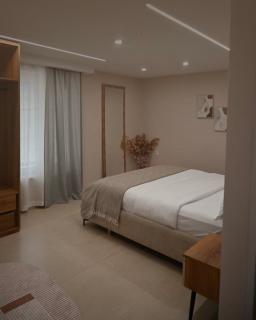 Stay Tirana DK Apartments - 4
