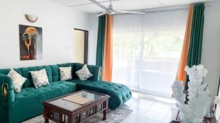 Harmony Homes Villa - 8