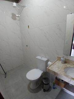 Apartamento 3 quartos com garagem - 5