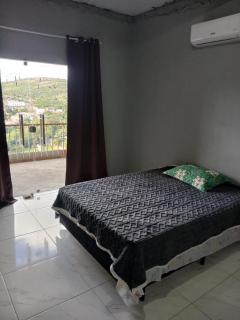 Apartamento 3 quartos com garagem - 3