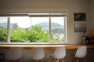 Sea Breeze Suite - Quaint 1 bedroom downtown - 8