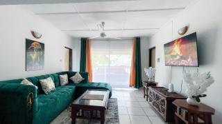 Harmony Homes Villa - 7