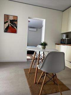 Melon Guest House - Alma-Ata - 5
