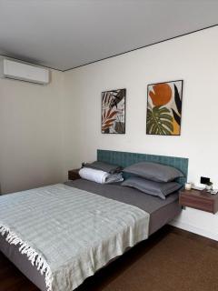 Melon Guest House - Alma-Ata - 4