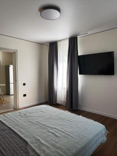 Melon Guest House - Alma-Ata - 3