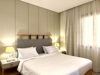 New Cairo Boutique Hotel By Bluekeys - 2