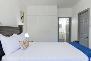 Villa Nova Townhouse Unit #2 - 2