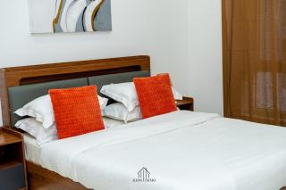 Appartement Selenite - 9