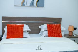 Appartement Selenite - 7