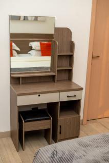 Appartement Selenite - 3