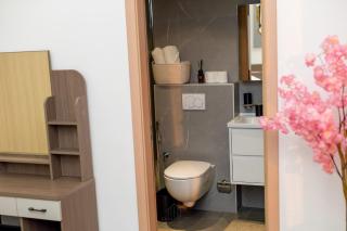 Appartement Selenite - 2