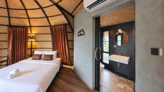 2Someplace Resort - 1