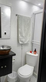 Apartamentos Ruiz - Apto 02 - 3