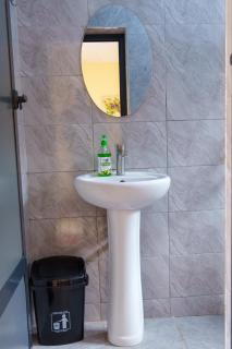 Elikai Hostels - 3