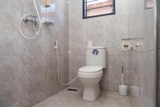 Elikai Hostels - 2