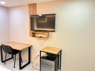 Hotel Doral Barranquilla - 6