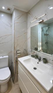DHAJIA Morocco - Mountain View Apartment Agadir - 6