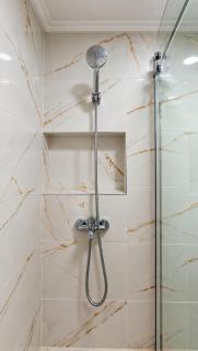 DHAJIA Morocco - Mountain View Apartment Agadir - 8
