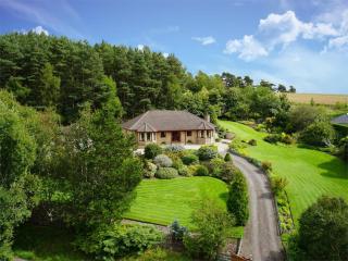 5 Bed in Aberlour oc-ca164 - 0